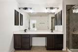515 Westbury Ln - Photo 22