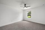 515 Westbury Ln - Photo 25