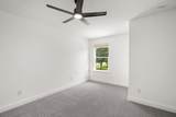 515 Westbury Ln - Photo 26