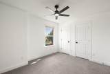 515 Westbury Ln - Photo 27