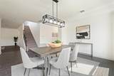 515 Westbury Ln - Photo 4