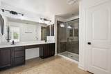 515 Westbury Ln - Photo 5