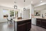 515 Westbury Ln - Photo 8