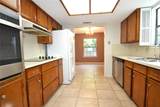 8833 Tallwood Dr - Photo 10