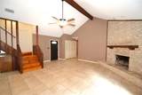 8833 Tallwood Dr - Photo 11