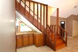 8833 Tallwood Dr - Photo 12