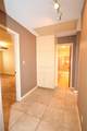 8833 Tallwood Dr - Photo 13
