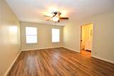 8833 Tallwood Dr - Photo 14