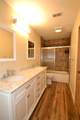 8833 Tallwood Dr - Photo 15