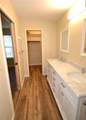 8833 Tallwood Dr - Photo 16