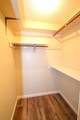 8833 Tallwood Dr - Photo 17