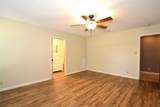 8833 Tallwood Dr - Photo 18