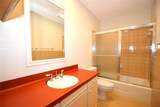 8833 Tallwood Dr - Photo 19