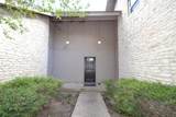 8833 Tallwood Dr - Photo 2