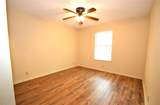 8833 Tallwood Dr - Photo 20