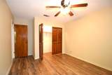 8833 Tallwood Dr - Photo 21