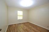 8833 Tallwood Dr - Photo 22