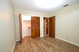 8833 Tallwood Dr - Photo 23