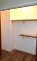 8833 Tallwood Dr - Photo 24