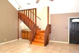 8833 Tallwood Dr - Photo 25