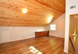 8833 Tallwood Dr - Photo 26