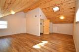 8833 Tallwood Dr - Photo 27