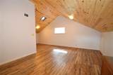 8833 Tallwood Dr - Photo 28