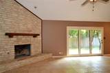 8833 Tallwood Dr - Photo 29
