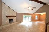 8833 Tallwood Dr - Photo 3