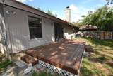 8833 Tallwood Dr - Photo 30