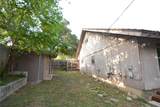 8833 Tallwood Dr - Photo 31