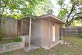 8833 Tallwood Dr - Photo 32