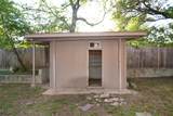 8833 Tallwood Dr - Photo 33