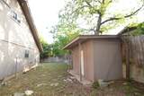 8833 Tallwood Dr - Photo 34