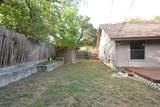 8833 Tallwood Dr - Photo 35