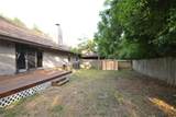 8833 Tallwood Dr - Photo 36