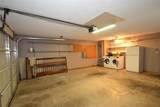 8833 Tallwood Dr - Photo 37