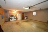 8833 Tallwood Dr - Photo 38