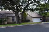 8833 Tallwood Dr - Photo 39