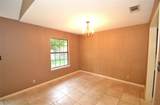8833 Tallwood Dr - Photo 5