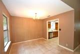 8833 Tallwood Dr - Photo 6