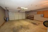 8833 Tallwood Dr - Photo 9