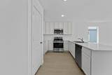 101 Ellendale Pl - Photo 10