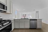 101 Ellendale Pl - Photo 11