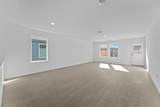 101 Ellendale Pl - Photo 12