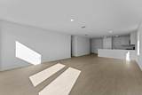 101 Ellendale Pl - Photo 14