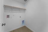 101 Ellendale Pl - Photo 15