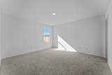 101 Ellendale Pl - Photo 16
