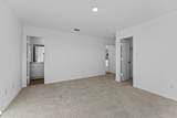101 Ellendale Pl - Photo 17