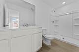 101 Ellendale Pl - Photo 18